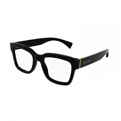 Gucci GG1138O