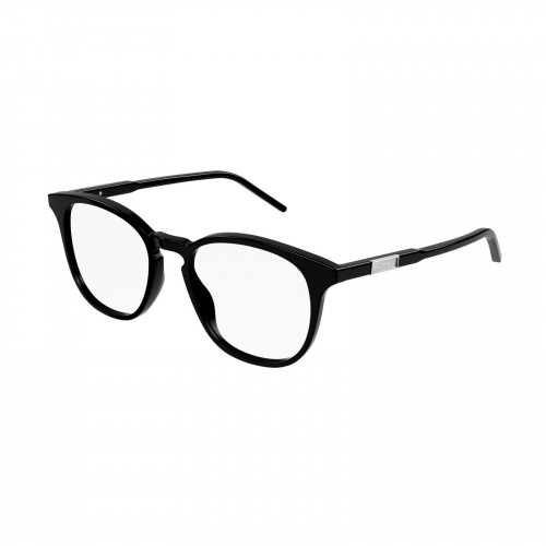 Gucci GG1157O