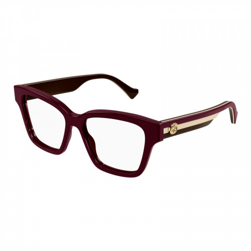 Gucci GG1302O