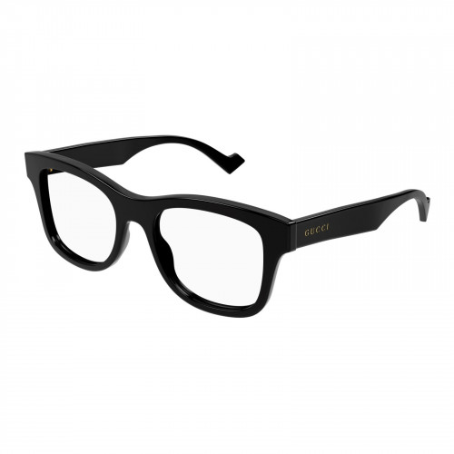 Gucci GG1332O
