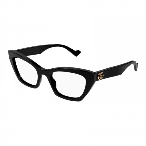 Gucci GG1334O