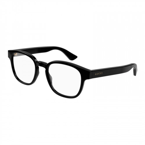 Gucci GG1343O