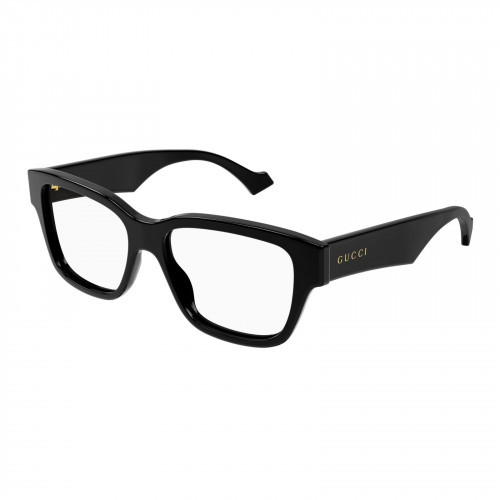 Gucci GG1428O