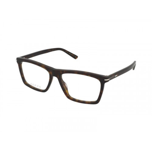 Gucci GG1445O