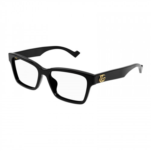 Gucci GG1476OK