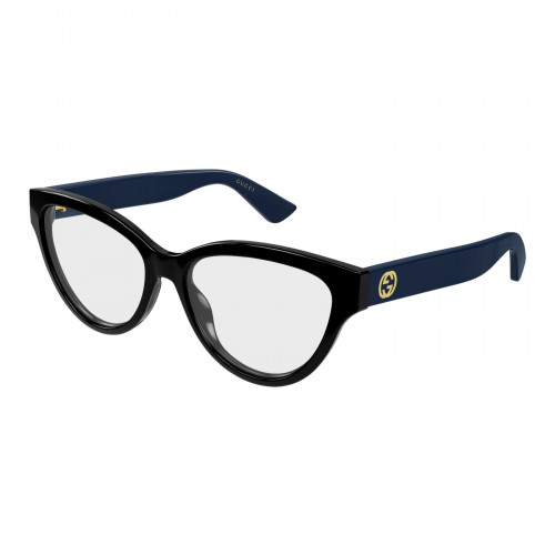 Gucci GG1581O