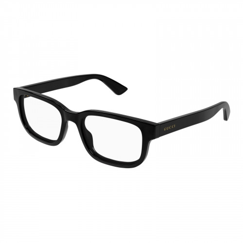 Gucci GG1584O