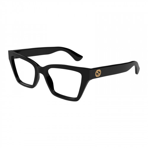 Gucci GG1715O