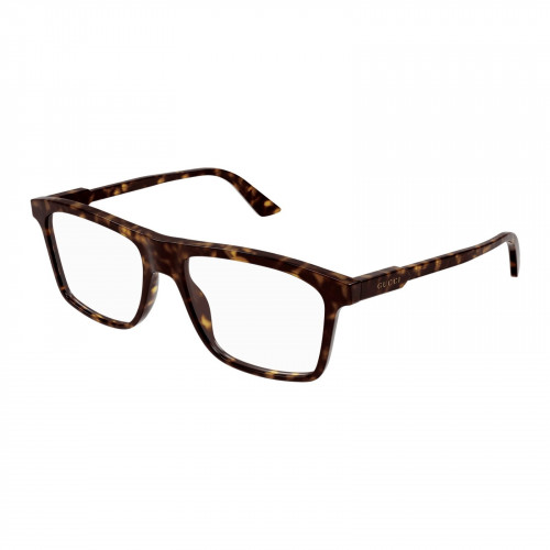 Gucci GG1820O