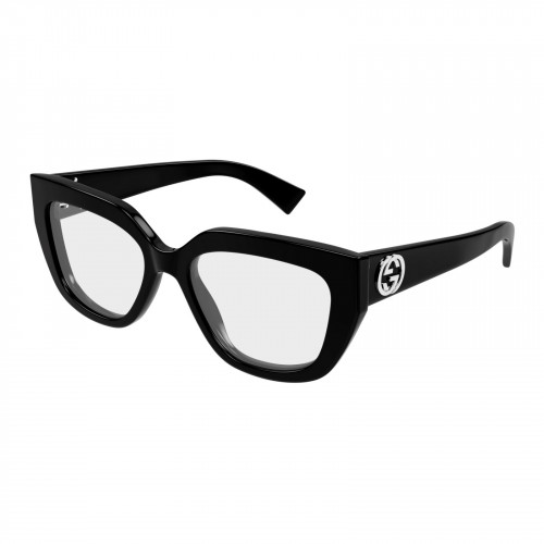 Gucci GG1847O