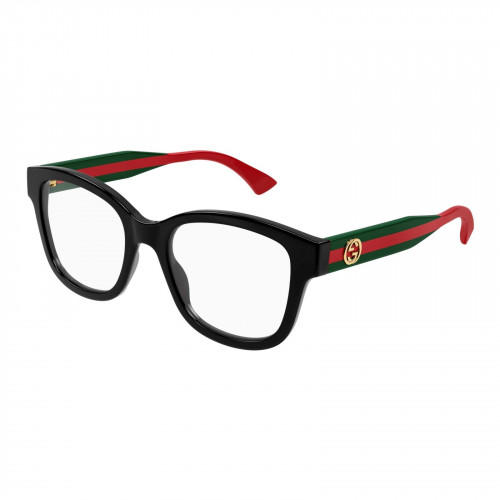 Gucci GG1863O