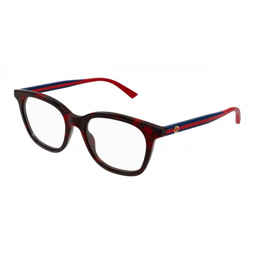 Gucci GG1864O