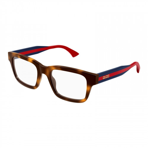 Gucci GG1865O