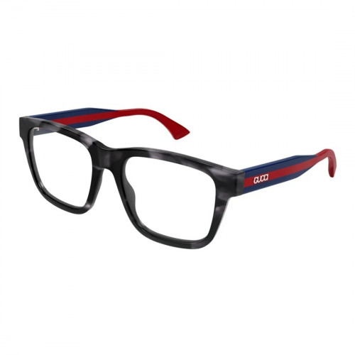 Gucci GG1870O