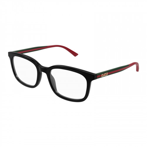 Gucci GG1928O