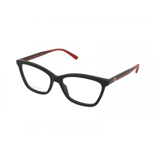 Gucci GG1989O