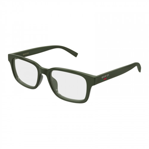 Gucci GG2107OL