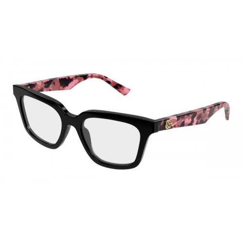 Gucci GG2180O