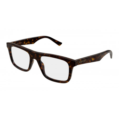 Gucci GG2184O