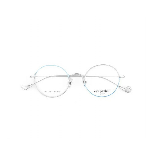 Eyepetizer Tondo