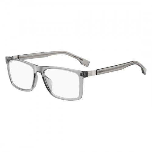 Hugo Boss Boss 1701/g