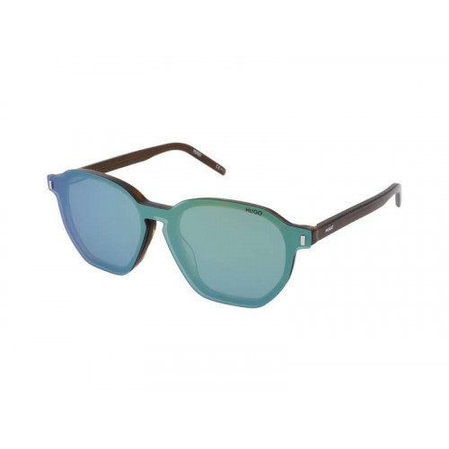 Hugo Boss Hg 1110/cs 01
