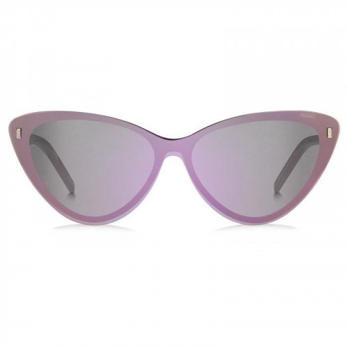 Hugo Boss Hg 1111/cs 02