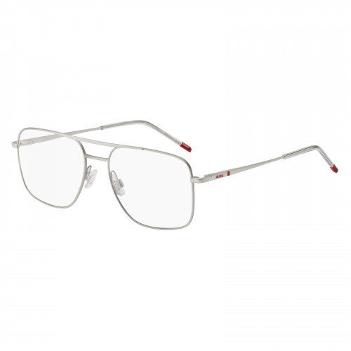 Hugo Boss Hg 1322