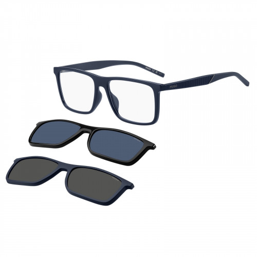 Hugo Boss Hg 1331/g/cs2
