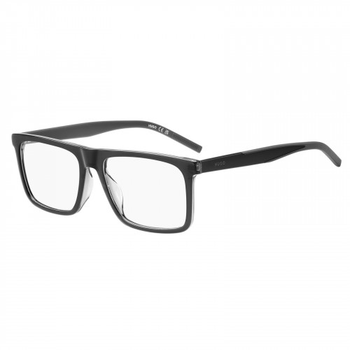 Hugo Boss Hg 1339/g