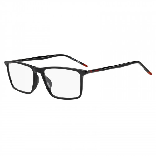 Hugo Boss Hg 1377/g