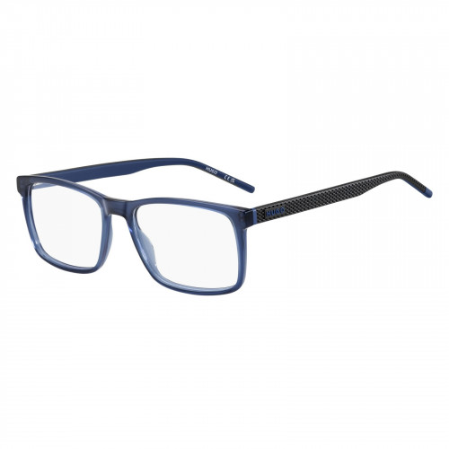 Hugo Boss Hg 1393