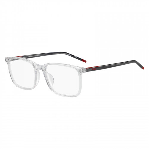 Hugo Boss Hg 1402/g