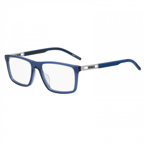 Hugo Boss Hg 1416/g