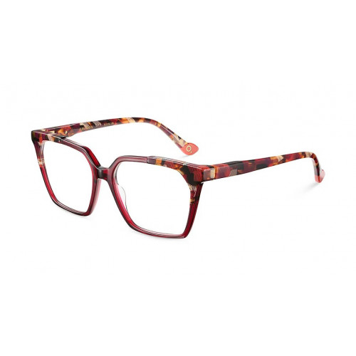 Etnia Barcelona ALBA 55O