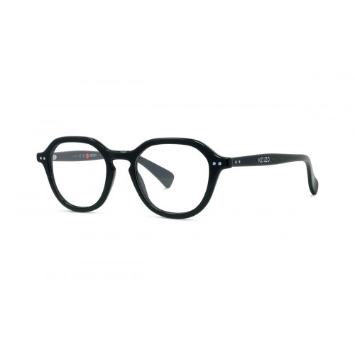 Kenzo KZ50222I