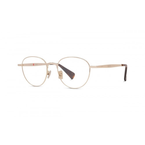 Kenzo KZ50223U