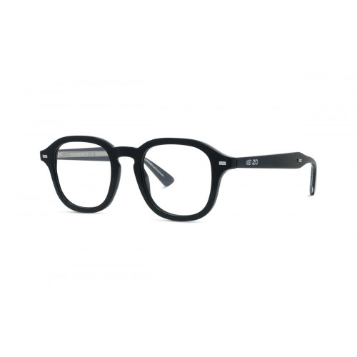 Kenzo KZ50226I