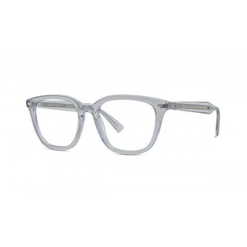 Kenzo KZ50229I