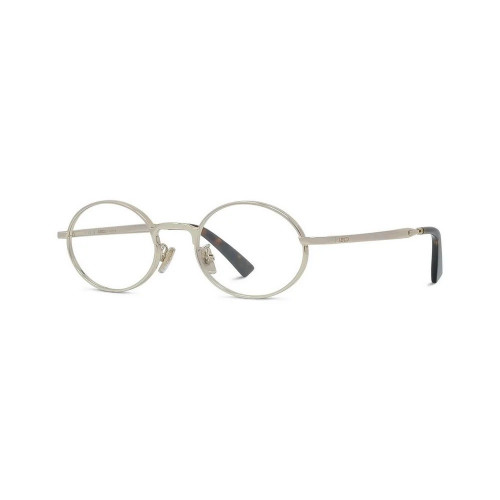Kenzo KZ50231U