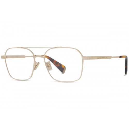 Kenzo KZ50243U