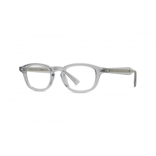 Kenzo KZ50237I