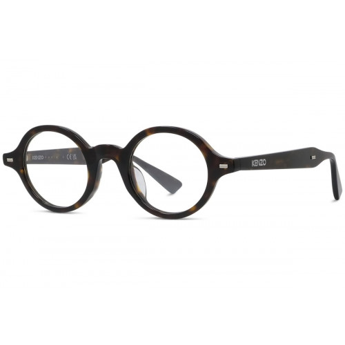 Kenzo KZ50241U