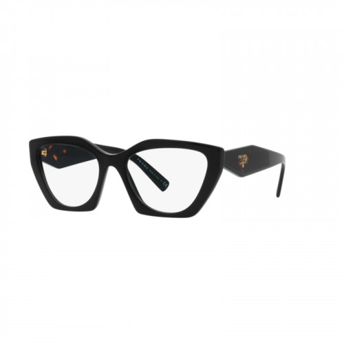 Prada 09YV VISTA