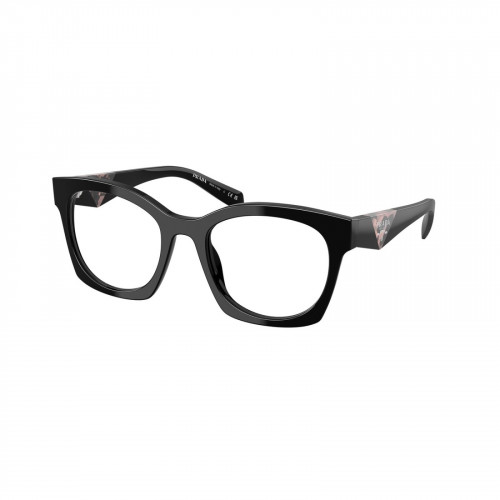 Prada A05V VISTA