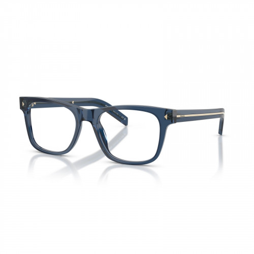 Prada A13V VISTA