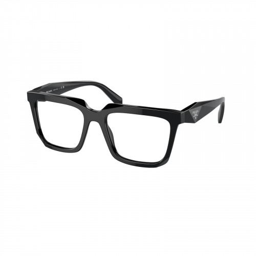 Prada A19V VISTA