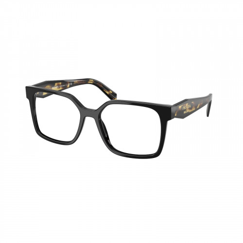 Prada B03V VISTA