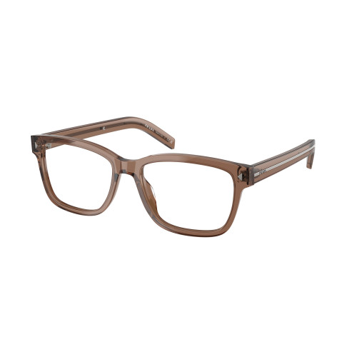 Prada B10V VISTA