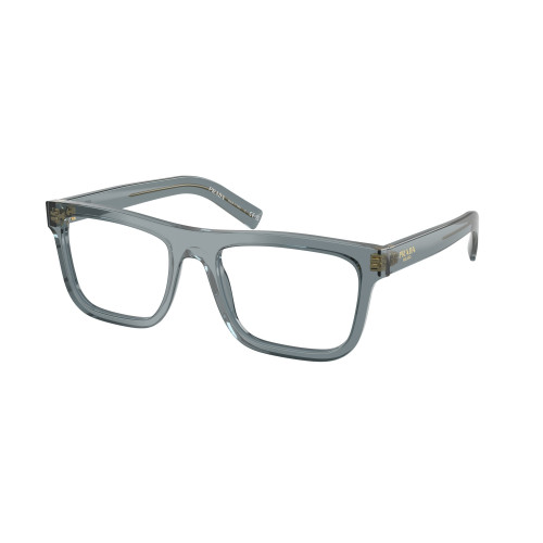 Prada C03V VISTA